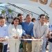 VinoFest San Carlos 2025 consolida a Sonora como destino enoturístico