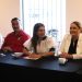 Esta es la oportunidad de renovar al PRI, con más cercanía y una nueva dinámica: Lupita Soto