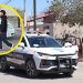 Detienen a otros dos menores armados con machetes en Hermosillo