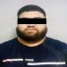 Vinculado a proceso Guillermo Alejandro “N” a secuestrador en Hermosillo