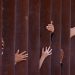 Muertes de migrantes alcanzaron récord en 2024, con un 10% de decesos violentos: ONU