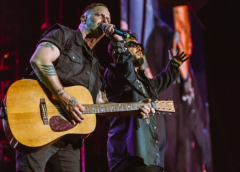 Molotov celebrará su 30° aniversario con concierto