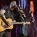 Molotov celebrará su 30° aniversario con concierto