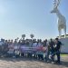 Gobierno de Sonora invita a jóvenes a participar en convocatoria de Movilidad Estudiantil a Taiwán
