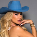 Ninel Conde confiesa que fue víctima de violencia de género