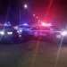 Ejecutan a empresario de conocido bar en SLRC