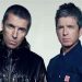Oasis tendrá película sobre gira producida por Steven Knight