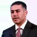 Viaja García Harfuch a Estados Unidos