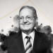 Fallece el empresario Olegario Vázquez Raña