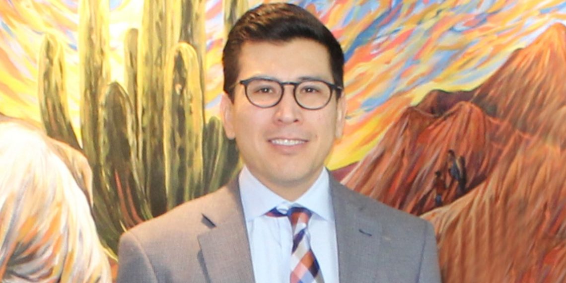 Protege de oficio a 320 personas la CEDH Sonora