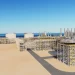 Otorga Semar concesión para construir y explotar instalación para manejo de gas licuado