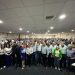 El PAN Sonora se fortalece y traza la ruta para recuperar la gubernatura en 2027