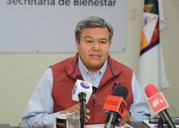 En Sonora, la Pensión Mujeres Bienestar será universal para todas las mujeres de 60 a 64 años de edad; podrán registrarse en agosto