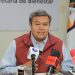 En Sonora, la Pensión Mujeres Bienestar será universal para todas las mujeres de 60 a 64 años de edad; podrán registrarse en agosto