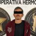 Vinculado a proceso a Ramón Alfonso “N” por muerte de perrita en Hermosillo