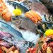 Aumenta un 18% precio de pescados y mariscos