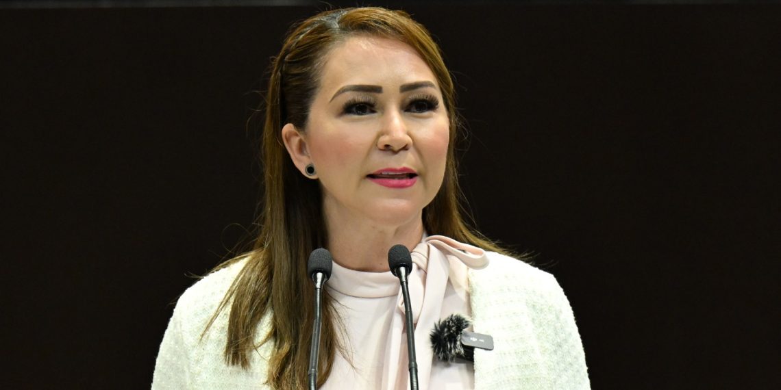 Proponen reformas para garantizar acceso de personas con discapacidad a playas nacionales