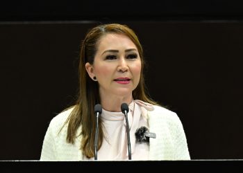 Proponen reformas para garantizar acceso de personas con discapacidad a playas nacionales