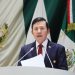Busca diputado Raúl Castelo fortalecer la protección ambiental