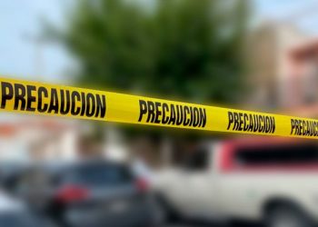 Localizan nuevos narcolaboratorios; Sinaloa suma 245