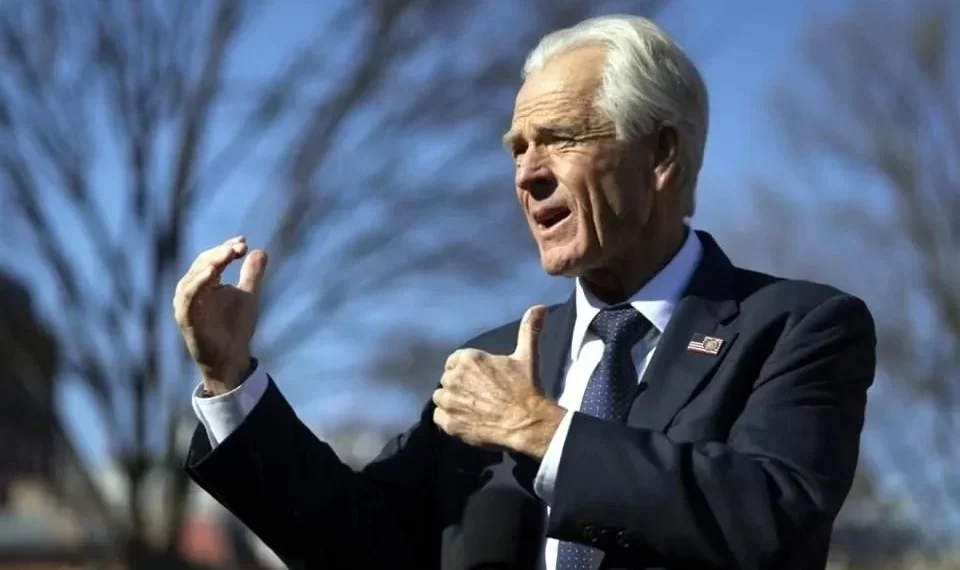 T-MEC no nos está funcionando: Casa Blanca