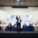 Aarón Grageda: La propuesta que transformará el futuro de la Universidad de Sonora