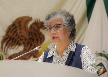 Nueva Alianza Sonora propone exhorto para mejorar la gestión del gasto público en los ayuntamientos