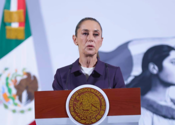 Respuesta integral a aranceles de EU