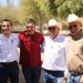 SADER Sonora sostiene asamblea informativa en Huatabampo; atiende a comunidades indígenas y al sector agrícola