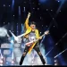 Scorpions ¡inyección de heavy metal! en el Vive Latino 2025