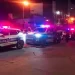 Policías rescatan a individuo de secuestradores