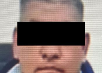 Sentenciado a 54 años de prisión por delitos sexuales contra adolescentes en Pitiquito