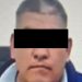 Sentenciado a 54 años de prisión por delitos sexuales contra adolescentes en Pitiquito