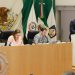 Congreso de Sonora analiza reformas en seguridad vial, derechos de la niñez, migración y obligaciones alimentarias