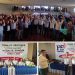 Elige Partido Sonorense nuevo Comité Municipal en Nogales