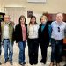 Desde el interior del PRI, escuchamos todas las voces para construir juntos: Lupita Soto