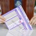 Iglesia católica ofrece difundir campañas de candidatos para elección judicial