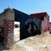 Dejen en paz a AMLO, Jalisco resguardaba narcorrancho: Sheinbaum
