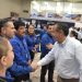 Hermosillo alcanza su mejor nivel de salarios en los últimos 5 años