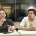 Refuerzan campaña “Agarra la Onda” para prevenir accidentes viales