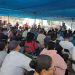 Atiende AGUAH a más de 300 usuarios en la Jornada de Regularización