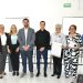 Convoca Gobierno Municipal a proponer soluciones innovadoras para Hermosillo en el Smart City Hackathon 2025