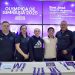 Promueve IDH 14 Copa Internacional Olympica de Gimnasia 2025