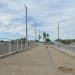 Beneficia Ayuntamiento de Hermosillo a familias de Tierra Nueva con programa “Ilumina Tu Calle”