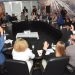 Aprueba Cabildo de aporte de Gobierno del Estado de más de 2 millones de pesos extras para Navojoa