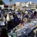 Participan 120 emprendedoras en Feria de las Mujeres