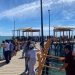 Se consolida Hermosillo como un destino ideal para disfrutar el fin de semana largo