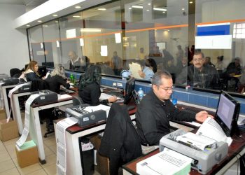 Anuncia Inspección y Vigilancia ampliación de horario los días viernes para pago de permisos de eventos en complejo Morelia