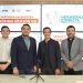 Invita AMDE al evento “Hermosillo Conecta”, en su edición Energía y de tecnologías de la información y comunicación