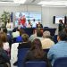 Participa DIF Hermosillo en el Foro “Manual de Operación de la Familia”